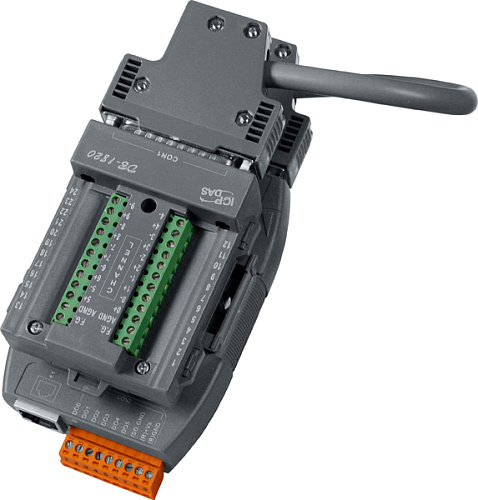 ET-7018Z/S CR