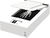 Сканер планшетный WideTEK 12-650 Bundle