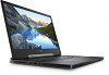 Ноутбук Dell G7 7790 Core i5 9300H/8Gb/1Tb/SSD128Gb/nVidia GeForce GTX 1660 Ti 6Gb/17.3"/IPS/FHD (1920x1080)/Windows 10/grey/WiFi/BT/Cam