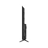 BQ 55SU03B Black