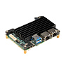 PICO318PGGA-N3350