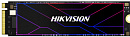 Накопитель SSD Hikvision PCIe 4.0 x4 1TB HS-SSD-G4000/1024G G4000 M.2 2280