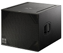 Сабвуфер d&b audiotechnik B6-SUB