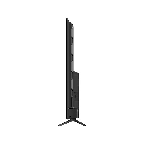 BQ 55SU03B Black