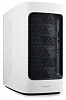 ПК Acer ConceptD CT300-52A i7 11700 (2.5) 64Gb 1Tb 7.2k SSD1Tb RTX A4000 16Gb CR Windows 11 Professional GbitEth WiFi BT 500W белый/черный