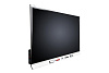 Интерактивный дисплей SMART SBID-6265S-С с технологией iQ