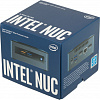 Платформа Intel NUC Original BOXNUC7PJYHN2 2.8GHz 2xDDR4