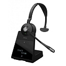 Беспроводная гарнитура Jabra Engage 75 SE, Mono (PN:9656-583-111)