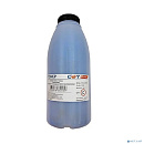 Тонер Cet CE08-C/CE08-D CET111040C-360N голубой бутылка 360гр. для принтера Xerox AltaLink C8045/8030/8035; WorkCentre 7830