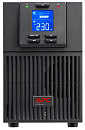 ИБП APC Easy UPS SRV 3000VA 230V with External Battery Pack, 1 year warranty