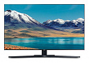 Телевизор LED Samsung 50" UE50TU8500UXRU 8 черный Ultra HD 50Hz DVB-T2 DVB-C DVB-S2 USB WiFi Smart TV (RUS)