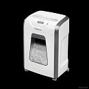 Fellowes Шредер Powershred 15C, DIN P-4, 4х40мм, 14лст., 19лтр. (100017466)