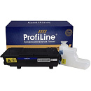 Тонер-туба ProfiLine PL-TK-3160 для принтеров Kyocera ECOSYS M3145dn/M3645dn/P3045dn/P3050dn/P3055dn/P3060dn/P3145dn/P3150dn/P3155dn/P3260dn/M3860idn/