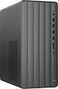 ПК HP Envy TE01-1014ur MT i7 10700F (2.9)/16Gb/SSD1Tb/RTX3060Ti 8Gb/CR/Windows 10/GbitEth/WiFi/BT/500W/темно-серый