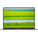 Ноутбук HONOR MagicBook X14 Plus Intel Core 5 220H/16Gb/SSD1Tb/14"/IPS/2.8K/2880x1800/120Hz/Win11/Grey (5301ALWA)