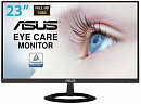Монитор Asus 23" VZ239HE черный IPS LED 16:9 HDMI матовая 250cd 178гр/178гр 1920x1080 75Hz VGA FHD 2.7кг