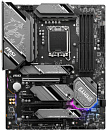 Материнская плата MSI Z790 GAMING WIFI Soc-1700 Intel Z790 4xDDR5 ATX AC`97 8ch(7.1) 2.5Gg RAID+HDMI