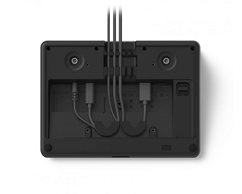 Сенсорный контроллер/ Logitech TAP