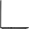 lenovo thinkpad l13 g3 [21baa01tcd] black 13.3" {wuxga ips/amd ryzen 5 pro 5675u/16gb/512gb ssd/radeon rx veg/noos}