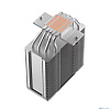 Cooler Deepcool AG500 G2