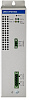 UNO-IPS1560-AE
