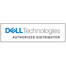 Жесткий диск DELL 20TB HDD SAS ISE 12Gbps 7.2K 512e 3.5in Hot-Plug for ME5/ME412, Customer Kit (161-BBVQ)