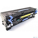 Фьюзер NVP для HP LaserJet 9000 9040 9050 (восстановленый) (RG5-5696)