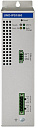 UNO-IPS1560-AE