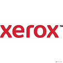 Узел вала 2-го переноса NVP для XEROX AltaLink B8145 B8155 B8170 (008R08103) (восстановленный)
