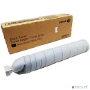 XEROX 006R01606 Тонер для WC5945/5955 (2шт), 62K