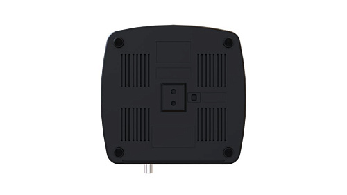 PTZ-камера RGBLink RGB30X-PNDI-TLY