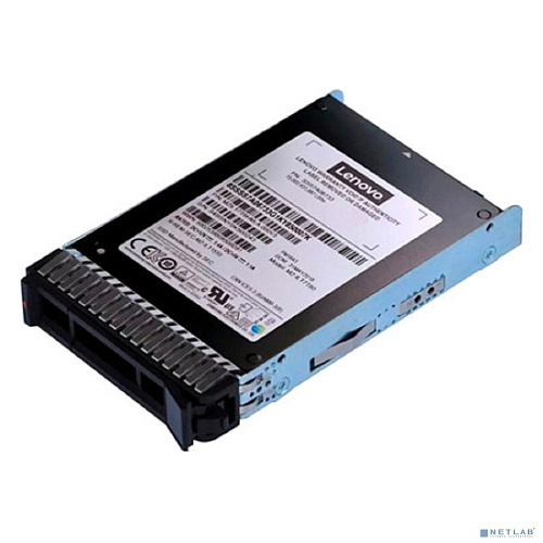 4XB7A80342