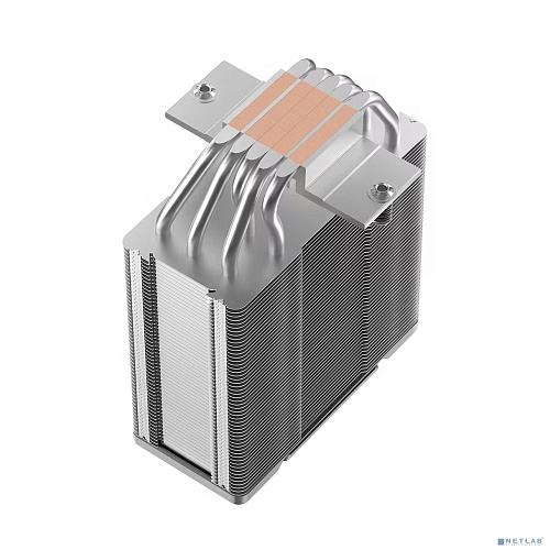 Cooler Deepcool AG500 G2