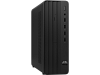 HP Pro 290 G9 SFF Core i3-12100,8GB,256GB,eng/rus usb kbd,mouse,WiFi,BT,RTF Card ,Win11ProMultilang,1Wty