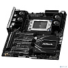 Материнская плата ASRock TRX50 WS, RTL