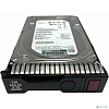 Hp 820032-001