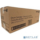 XEROX 013R00668/013R00666 Копи-картридж Xerox для XEROX D95/110 (500 000 стр.) {GMO}