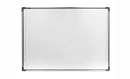 Интерактивная доска IQBoard [RPT087-40 (RPN087)] 87", IR технология, 40 касаний, USB, 16:10