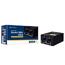 Блок питания ПК Silverstone SST-GM900A-GF