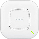Точка доступа ZYXEL Точка доступа/ (pack of 5 pcs) hybrid access points NebulaFlex Pro WAX510D, WiFi 6, 802.11a / b / g / n / ac / ax (2.4 and 5 GHz), MU-MIMO,