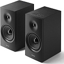 Edifier R1042BT Black {Активные, 2 x 21W RMS, 67-20000Гц, Bluetooth 5.0}