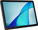 Планшет TCL Tab 10S MT MT8768 (2.0) 8C RAM3Gb ROM32Gb 10.1" IPS 1920x1200 4G Android 10.0 серый 8Mpix 5Mpix BT GPS WiFi Touch microSD 256Gb 8000mAh до
