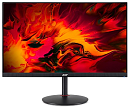 24,5" ACER Nitro XV252QZbmiiprx, IPS, 1920x1080, 280Hz, 1ms, 400nits, 178°/178°, 2xHDMI + DP + Колонки 2Wx2, Audio out, FreeSync Premium, HDR 400