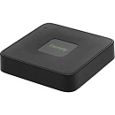 Tiandy TC-R3105 I/B/L/Eu/V1.1 Видеорегистратор наблюдения
