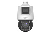 IPC94144SR-X25-F40C
