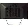 Моноблок/ Моноблок INFERIT Versa 23.8"(1920x1080 IPS)/Intel Core i5 10400(2.9Ghz)/8192Mb/256SSDGb/noDVD/Int:Intel UHD Graphics 630/Cam/BT/WiFi/war
