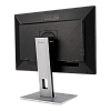 Монитор ASUS 24.1" ProArt PA248QV IPS 16:10 1920x1200 5ms 300cd 60Hz MM D-Sub HDMI DP USB Swivel Pivot HAS Black
