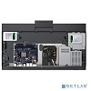 PowerCool P2730BK-300W-WF Платформа-моноблок без ТМ, 27", 1920x1080, (Web cam,CR,Mic,USB3.0+TypeC, 300W)