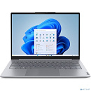 Lenovo Thinkbook 14 G8 IRL [21SGA002CD_PRO] (КЛАВ.РУС.ГРАВ.) Grey 14" {WUXGA IPS Core 7 250H/16Gb/1TB SSD/W11Pro}