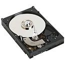 Жесткий диск DELL Seagate ST4000NM016A 4TB LFF 3.5" SATA 7.2k 6Gbps 512n, Cache 256MB, HDD cable connection (analog ST4000NM000A , ST4000NM002A , ST4000NM0115)